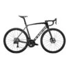 Trek Emonda SLR 9 Homme Noir 2 Trek Emonda SLR 9 Homme Noir -Pédale Libre 5266506 0 0