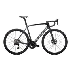 Trek Emonda SLR 9 Homme Noir