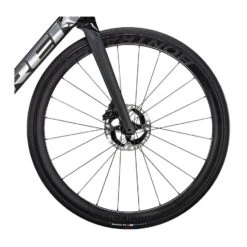 Trek Emonda SLR 9 Homme Noir -Pédale Libre 5266506 0 3
