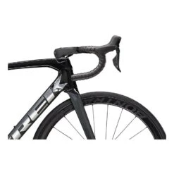 Trek Emonda SLR 9 Homme Noir -Pédale Libre 5266506 0 4