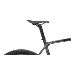 Trek Emonda SLR 9 Homme Noir -Pédale Libre 5266506 0 5