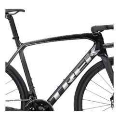 Trek Emonda SLR 9 Homme Noir -Pédale Libre 5266506 0 6
