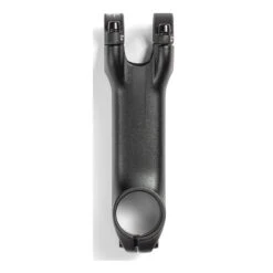 Bontrager Potence Bontrager Elite 7 Deg - 110mm Noir -Pédale Libre 587669 2