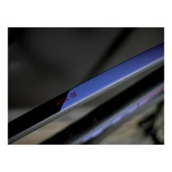 Trek FX 3 Equipped Stagger Homme Noir Mat -Pédale Libre 587953 0 4