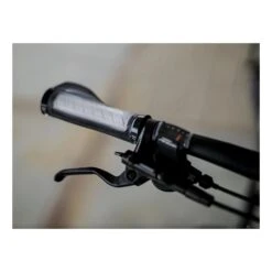 Trek FX 3 Equipped Stagger Homme Noir Mat -Pédale Libre 587953 0 6