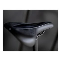 Trek FX 3 Equipped Stagger Homme Noir Mat -Pédale Libre 587953 0 7