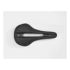 Bontrager Selle Verse Elite Noir -Pédale Libre 599196 0 dea8