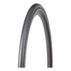 Bontrager Pneu R3 Hard-Case Lite 700x28c TLR Noir 1 Bontrager Pneu R3 Hard-Case Lite 700x28c TLR Noir -Pédale Libre 599500 0