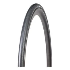 Bontrager Pneu R3 Hard-Case Lite 700x28c TLR Noir