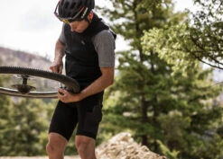 7mesh MK3 Cargo Bib Short Men S Black Homme Noir 11 7mesh MK3 Cargo Bib Short Men S Black Homme Noir -Pédale Libre 5yjhx1bs