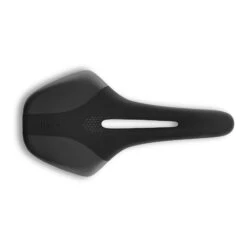 Fizik Luce R1 - Regular Femme Noir