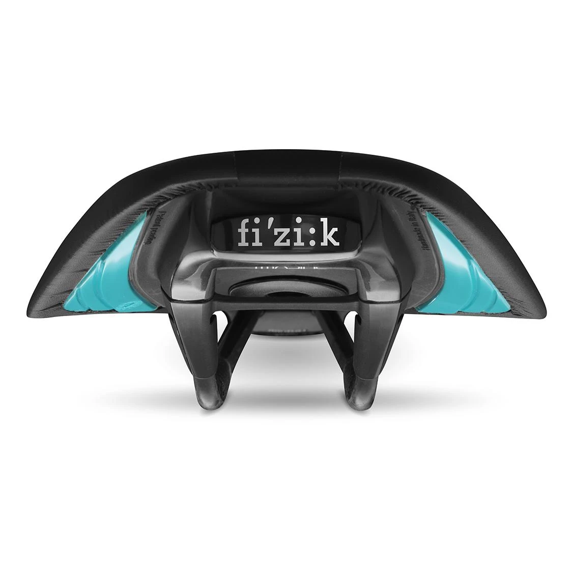 Fizik Luce R1 - Regular Femme Noir 6 Fizik Luce R1 - Regular Femme Noir – Image 4