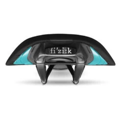 Fizik Luce R5 - Large Femme Noir -Pédale Libre 70B4SWSA49C65 3