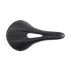 Fizik Aliante R3 Open - Large Noir -Pédale Libre 70D2SA13041 0 1