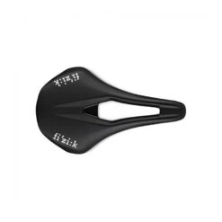Fizik Argo Vento R5 - 140mm - S-Alloy Noir 7 Fizik Argo Vento R5 - 140mm - S-Alloy Noir -Pédale Libre 70D7S A23A22 0