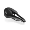 Fizik Argo Vento R5 - 140mm - S-Alloy Noir -Pédale Libre 70D7S A23A22 1