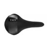 Fizik Aliante R3 Large Noir