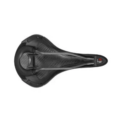 Fizik Aliante R3 Large Noir -Pédale Libre 74B2SWSA09F75 2 1