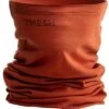 7mesh Sight Neck Cover Pomegranate Homme 1 7mesh Sight Neck Cover Pomegranate Homme -Pédale Libre 7mesh desperado merino neck warmer brick e1617828441977 130a