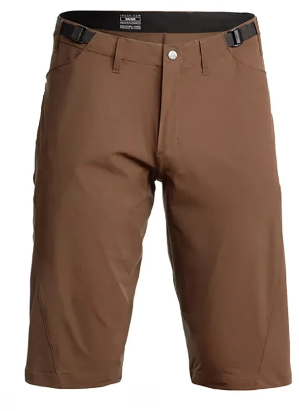 7mesh Farside Short Long Men Loam Homme 3 7mesh Farside Short Long Men Loam Homme