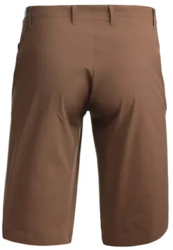 7mesh Farside Short Long Men Loam Homme 7 7mesh Farside Short Long Men Loam Homme -Pédale Libre 7mesh farside shorts long loam rear 1 c8af