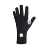 Dotout Twister Glove Black Homme Noir -Pédale Libre A21X500 900 0
