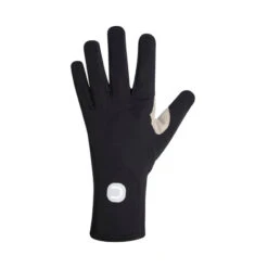 Dotout Twister Glove Black Homme Noir