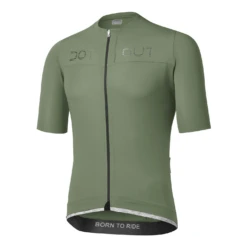 Dotout Legend Jersey Green Homme