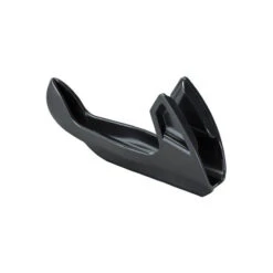 Profile Design Razor2 (Ensemble Bidon + Porte-Bidon) Blanc -Pédale Libre ACRZ2DRK 2