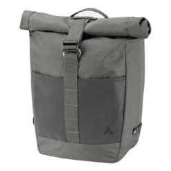 Altura SACOCHE GRID - 20L Gris Denim
