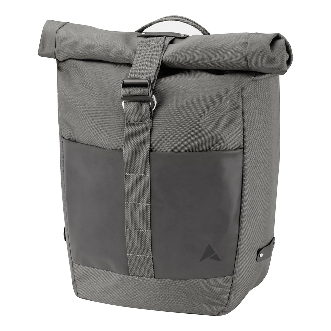 Altura SACOCHE GRID - 20L Gris Denim 3 Altura SACOCHE GRID - 20L Gris Denim