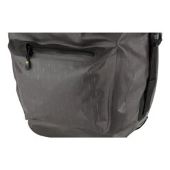 Altura SACOCHE THUNDERSTORM ADVENTURE - 15L Gris Gris Denim -Pédale Libre ALBTHUNPANB15L 2