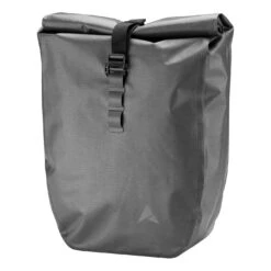 Altura SACOCHE VORTEX ULTRALITE 15L- UNITE Gris Denim