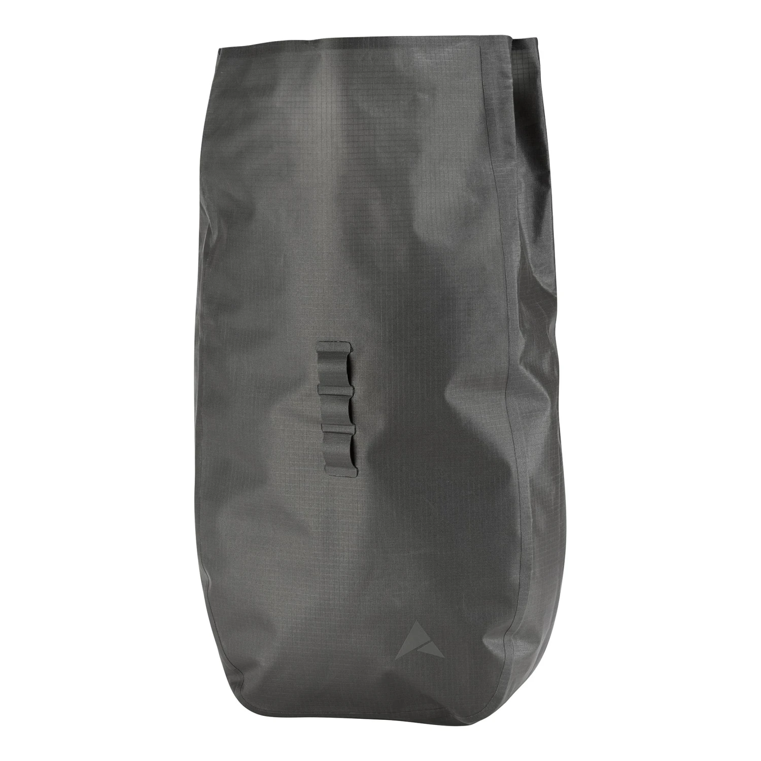 Altura SACOCHE VORTEX ULTRALITE 15L- UNITE Gris Denim 4 Altura SACOCHE VORTEX ULTRALITE 15L- UNITE Gris Denim – Image 2