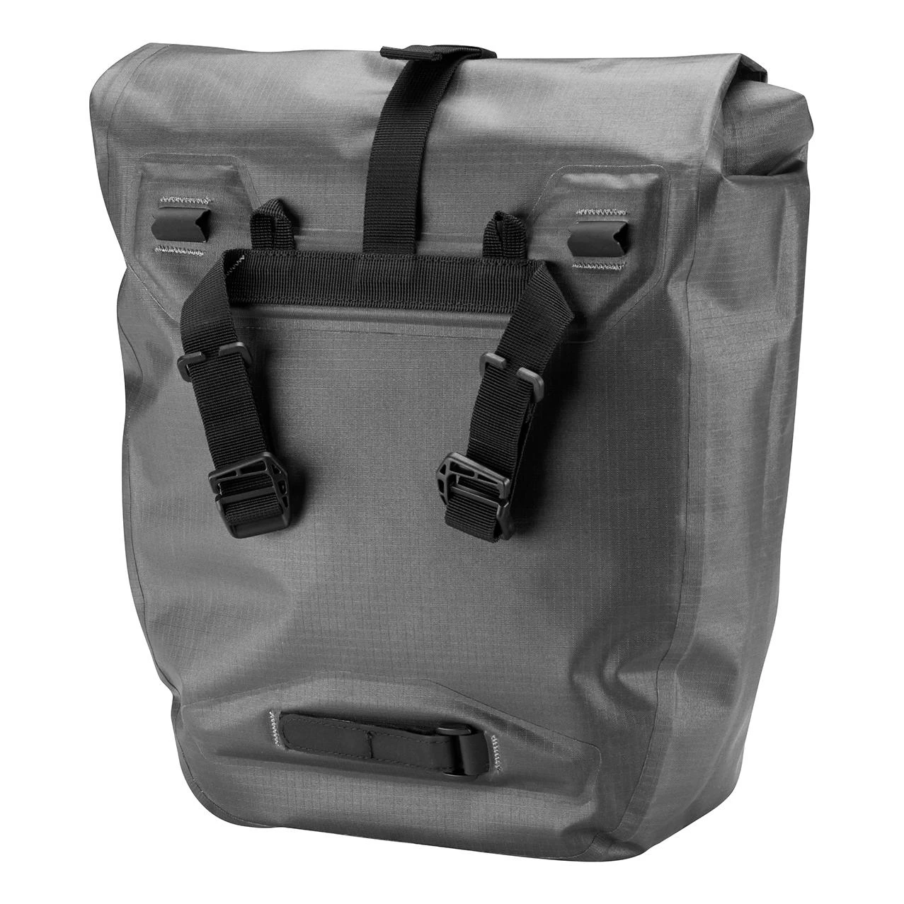 Altura SACOCHE VORTEX ULTRALITE 15L- UNITE Gris Denim 5 Altura SACOCHE VORTEX ULTRALITE 15L- UNITE Gris Denim – Image 3