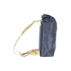 Brooks England Sac à Dos Pickwick Day Pack 26 Lt Homme Bleu Foncé -Pédale Libre BB043A07267 1