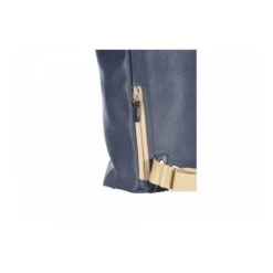 Brooks England Sac à Dos Pickwick Day Pack 26 Lt Homme Bleu Foncé -Pédale Libre BB043A07267 3