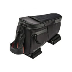 Blackburn Outpost Top Tube Bag Noir