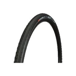 Donnelly Pneu X'plor MSO 700x32 60TPI Noir