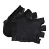 Craft Gants ESSENCE GLOVE Homme Noir 1 Craft Gants ESSENCE GLOVE Homme Noir -Pédale Libre CO1910673 999000 0