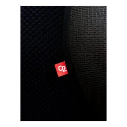 Craft Cuissard Long CORE BIKE SUBZ WIND Homme Noir 10 Craft Cuissard Long CORE BIKE SUBZ WIND Homme Noir -Pédale Libre CO1911175 999000 3