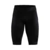 Craft Cuissard Sans Bretelles ESSENCE Homme Noir -Pédale Libre CR1907159 999000 0
