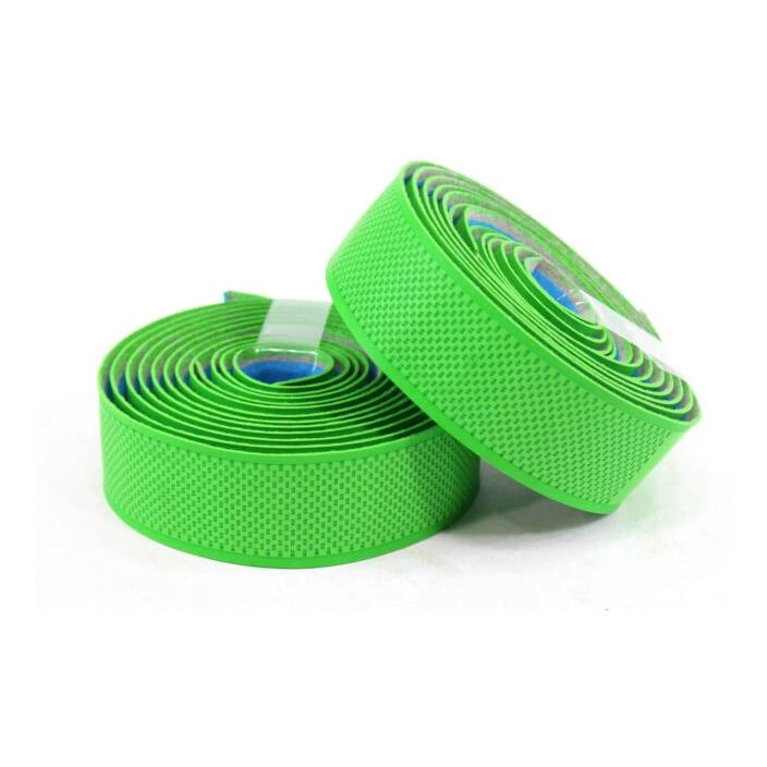 Brooks England Ruban De Cintre Cambium Rubber - 3mm Vert 4 Brooks England Ruban De Cintre Cambium Rubber - 3mm Vert – Image 2