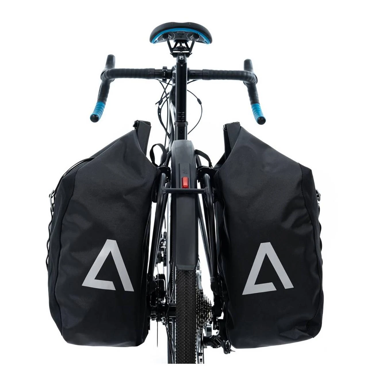 Cube ACID Carrier GRAVEL Noir 6 Cube ACID Carrier GRAVEL Noir – Image 4