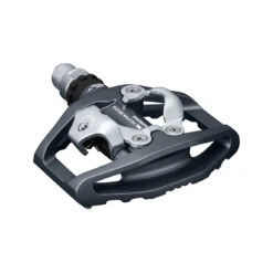 Shimano Pedales Shimano EH500 Noir 13 Shimano Pedales Shimano EH500 Noir -Pédale Libre EPDEH500 2 2