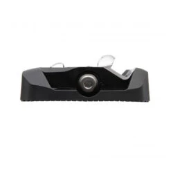 Shimano Pédales VTT PD-T421 - Cales SM-SH56 Noir -Pédale Libre EPDT421 2