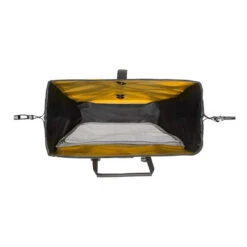 Ortlieb Back-Roller Classic Sunyellow Black 40 L QL2.1 (Paire) Jaune 17 Ortlieb Back-Roller Classic Sunyellow Black 40 L QL2.1 (Paire) Jaune -Pédale Libre F5310 7