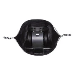 Ortlieb Saddle-Bag Two Black Matt 4/1 L Noir 13 Ortlieb Saddle-Bag Two Black Matt 4/1 L Noir -Pédale Libre F9424 5