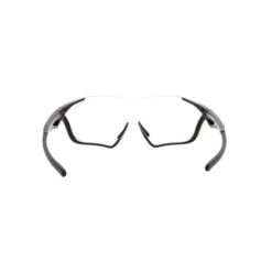 Spect FLOW RED BULL Black Transparent PHOTOCROMIC Homme Noir -Pédale Libre FLOW 003 2
