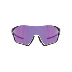 Spect FLOW RED BULL Black Grey (Purple Mirror) Homme Noir 6 Spect FLOW RED BULL Black Grey (Purple Mirror) Homme Noir -Pédale Libre FLOW 004 1